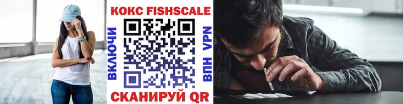 kraken зеркало  Строитель  COCAIN Колумбийский 