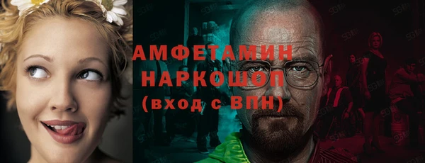 ешки Арсеньев