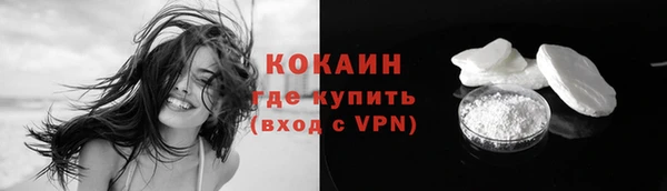 ешки Арсеньев